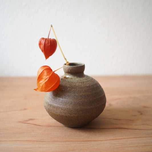 Lille vase
