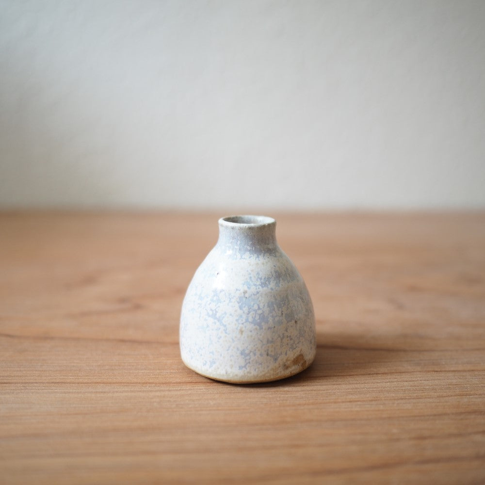 Bud vases (multiple variants)