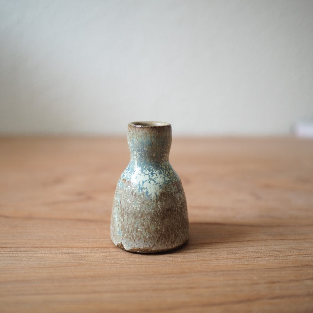 Bud vases (multiple variants)