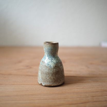 Bud vases (multiple variants)