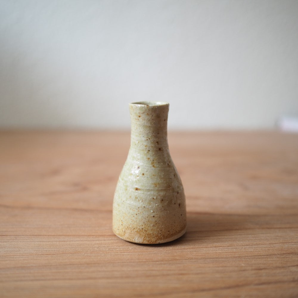 Bud vases (multiple variants)