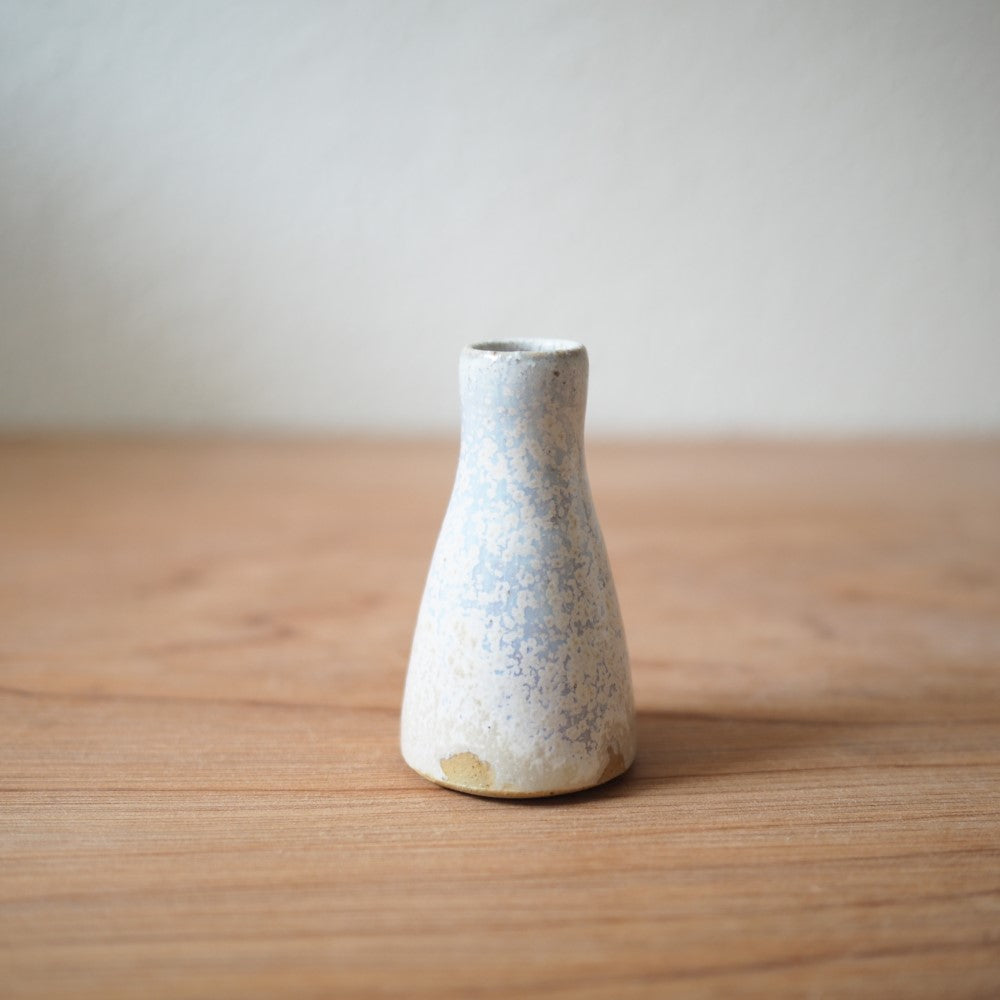 Bud vases (multiple variants)