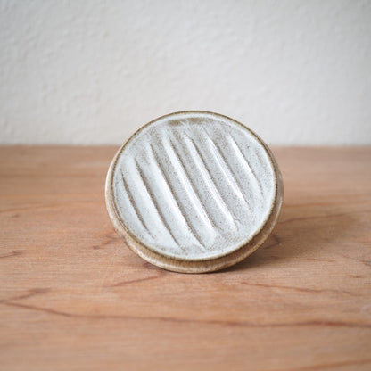 Soap dish (multiple variants)