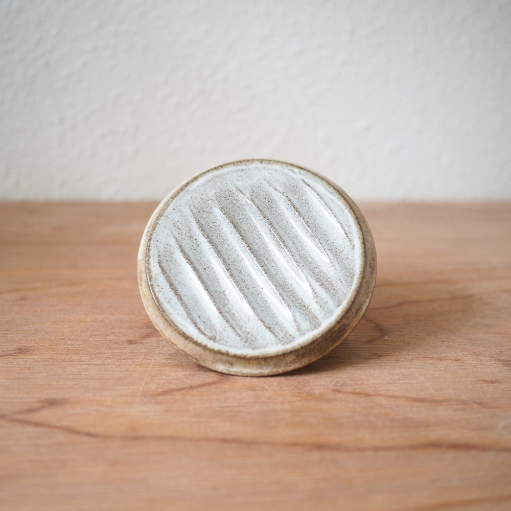 Soap dish (multiple variants)