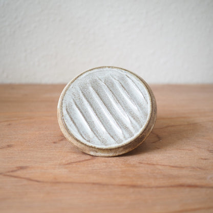 Soap dish (multiple variants)