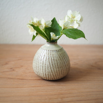 Lille vase