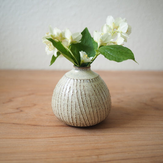 Lille vase