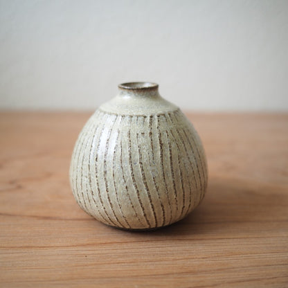 Lille vase