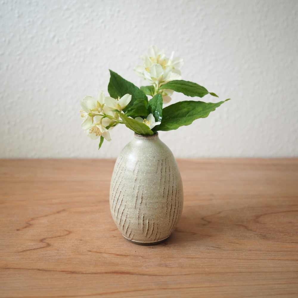 Lille vase