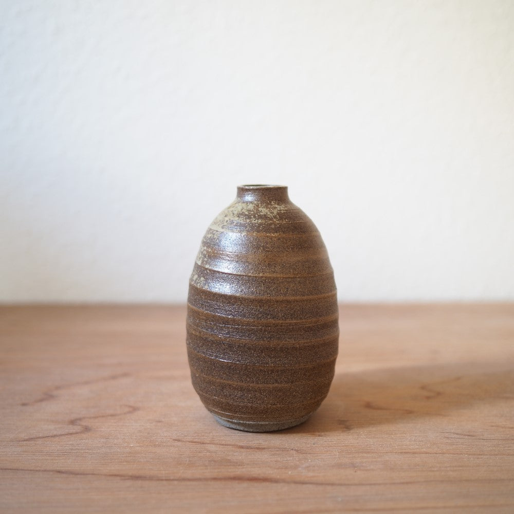 Bud vase