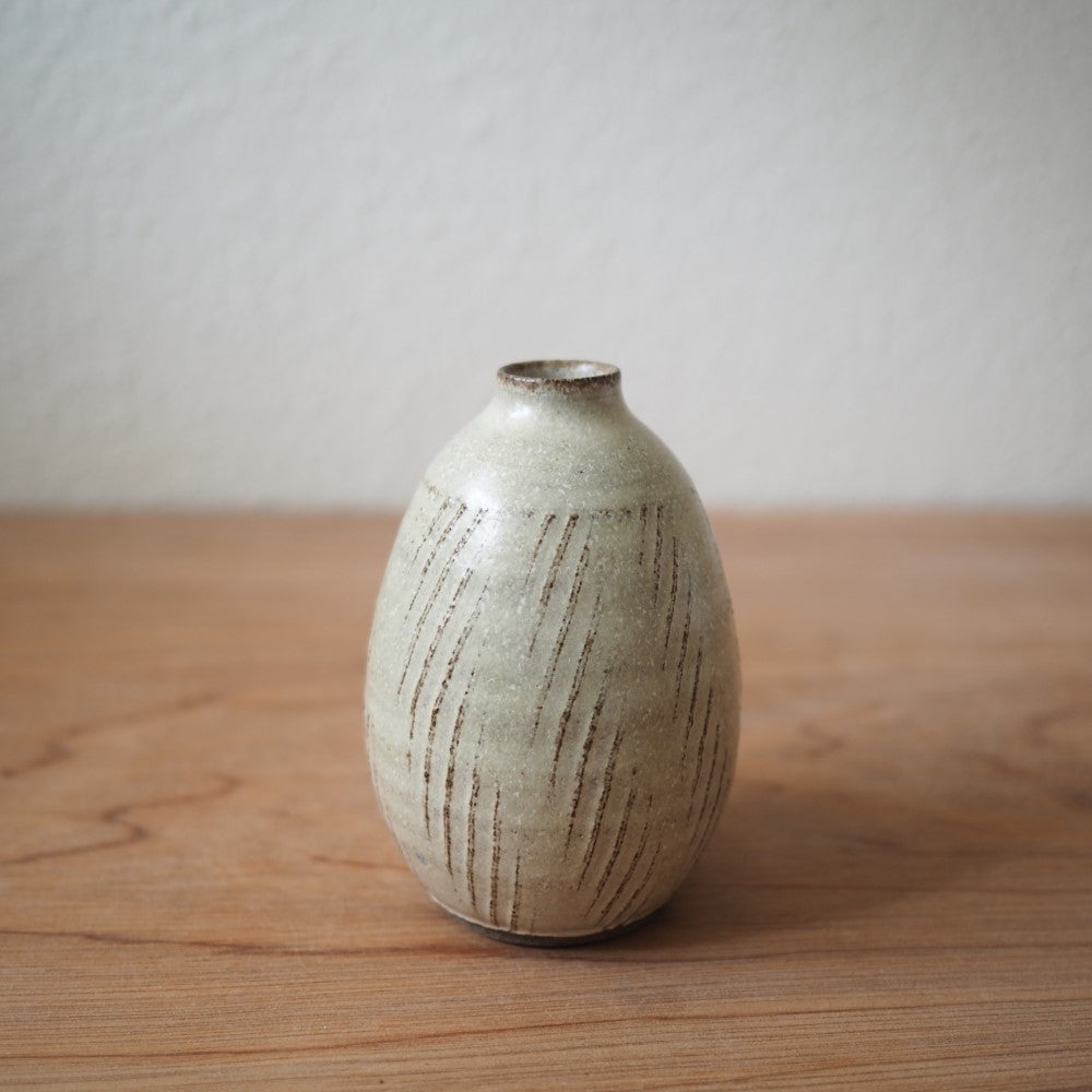 Lille vase