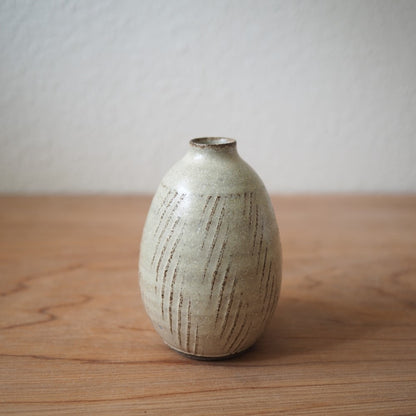 Lille vase