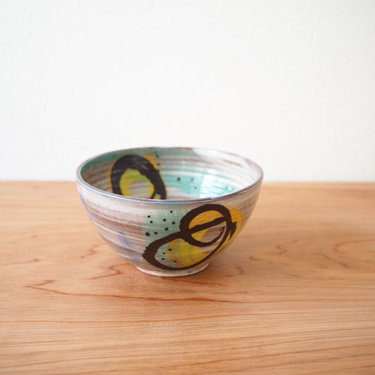 Serving bowl (small)