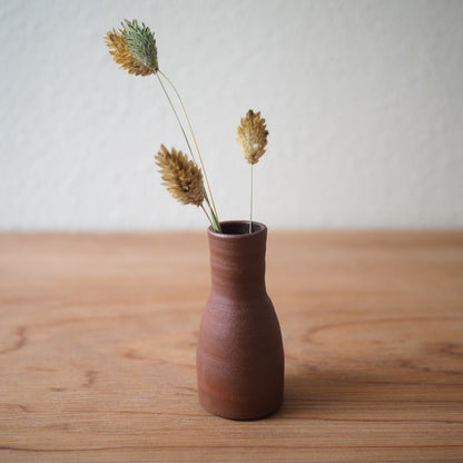 Bud vases (multiple variants)