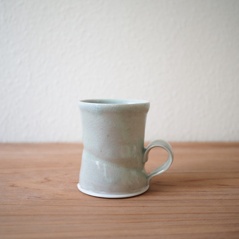 Mugs (multiple variants)