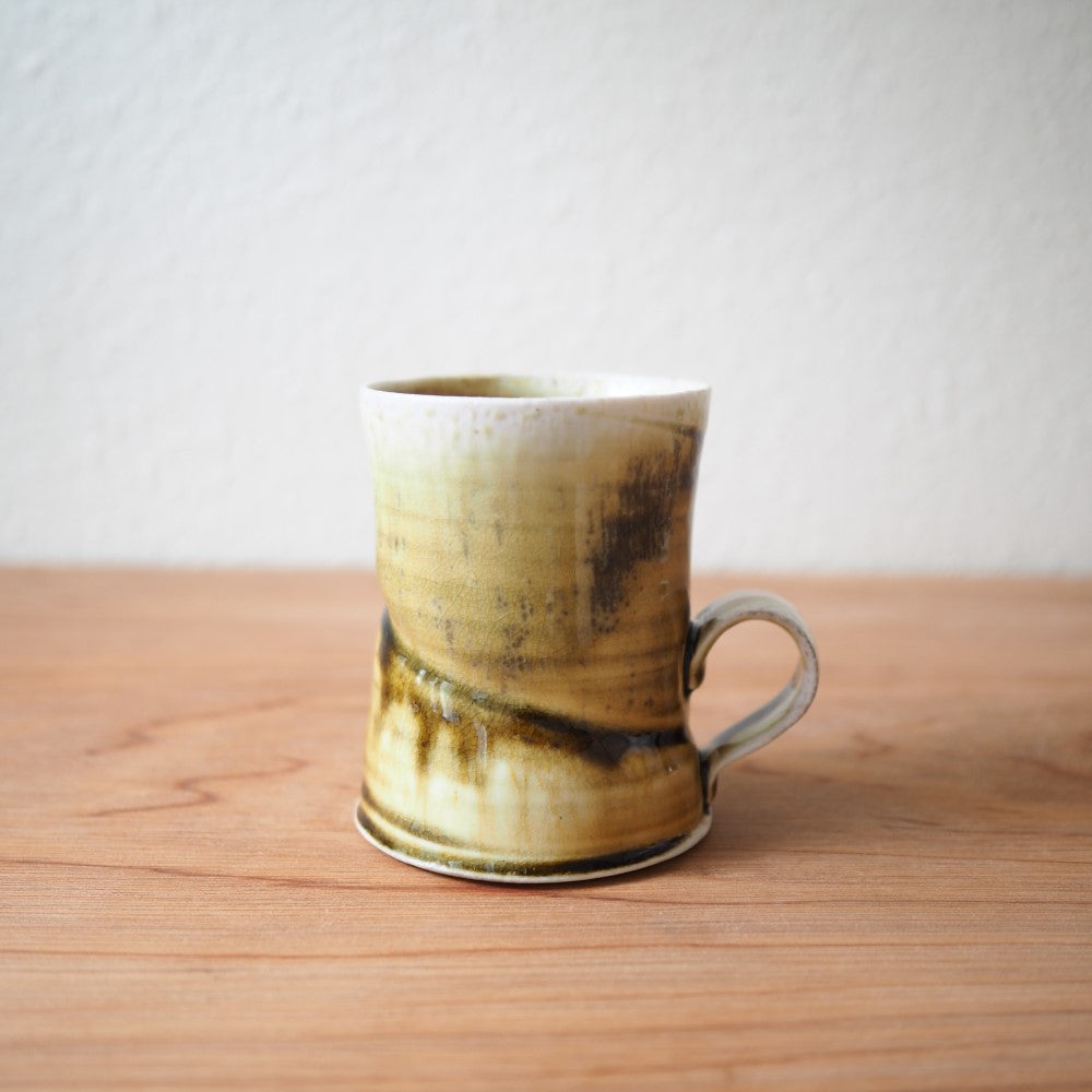 Mugs (multiple variants)