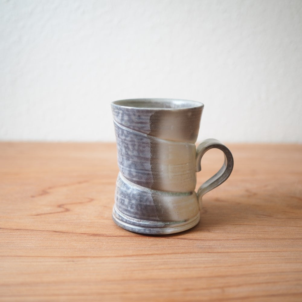 Mugs (multiple variants)