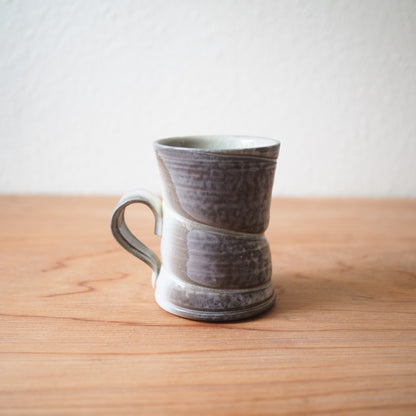 Mugs (multiple variants)