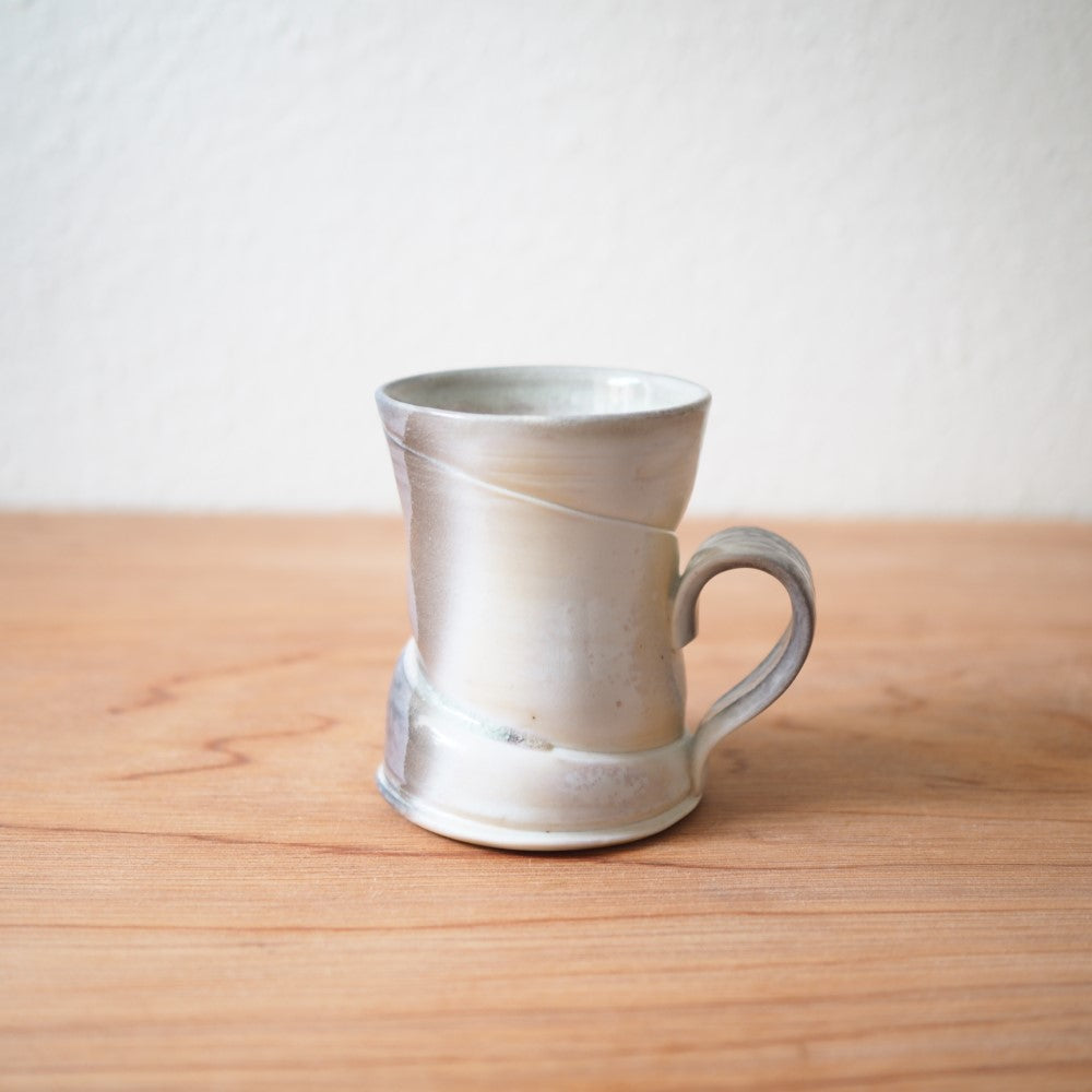 Mugs (multiple variants)