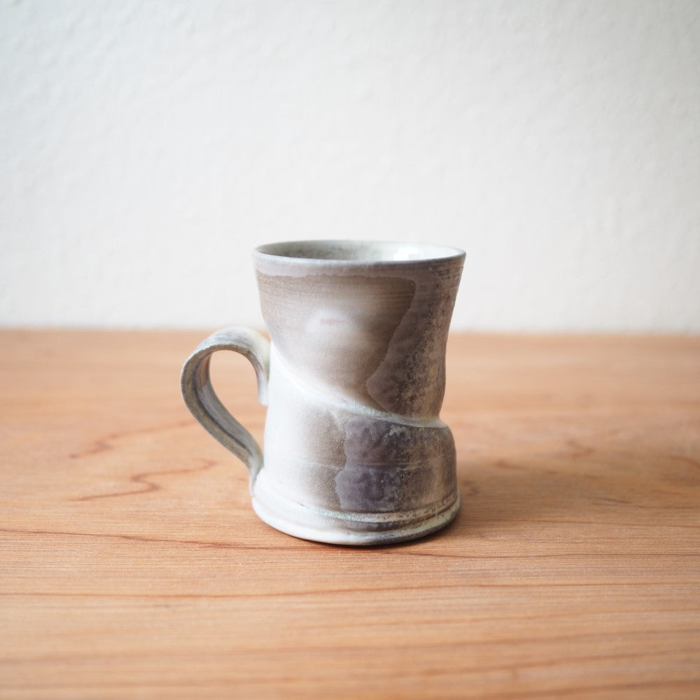 Mugs (multiple variants)