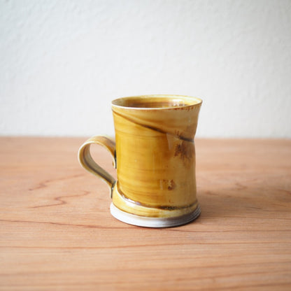 Mugs (multiple variants)